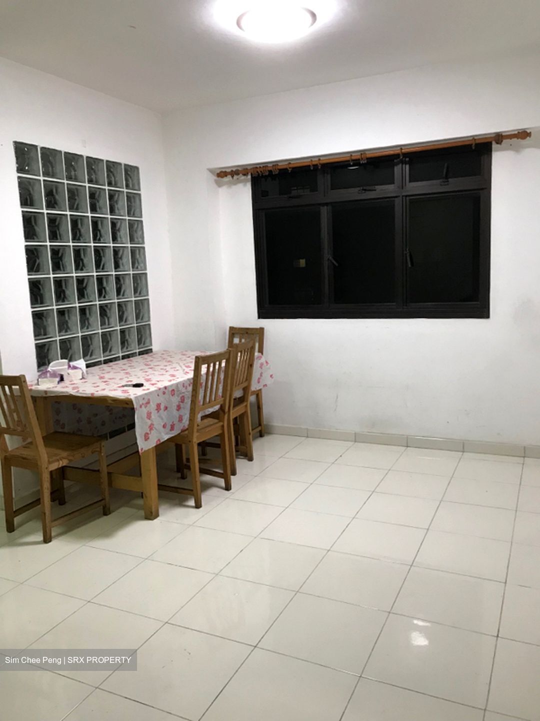 Blk 683D Woodlands Drive 62 (Woodlands), HDB 5 Rooms #607429961